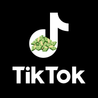 TokJoin.Com | Official Site | Get Paid & Watch Videos TikTok